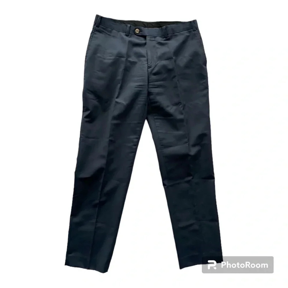 Indochino  Suit Pants